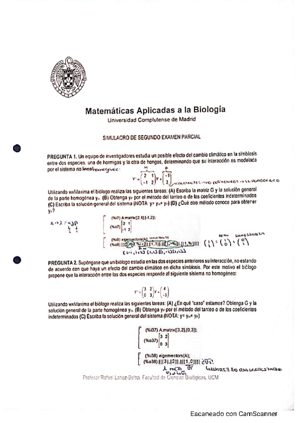 Miniatura del documento Examenes-con-solucion.pdf