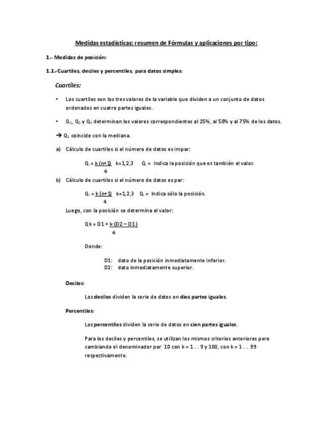 Miniatura del documento Mesures-Centrals-i-de-DispersiA-Exercicis-Resolts.pdf