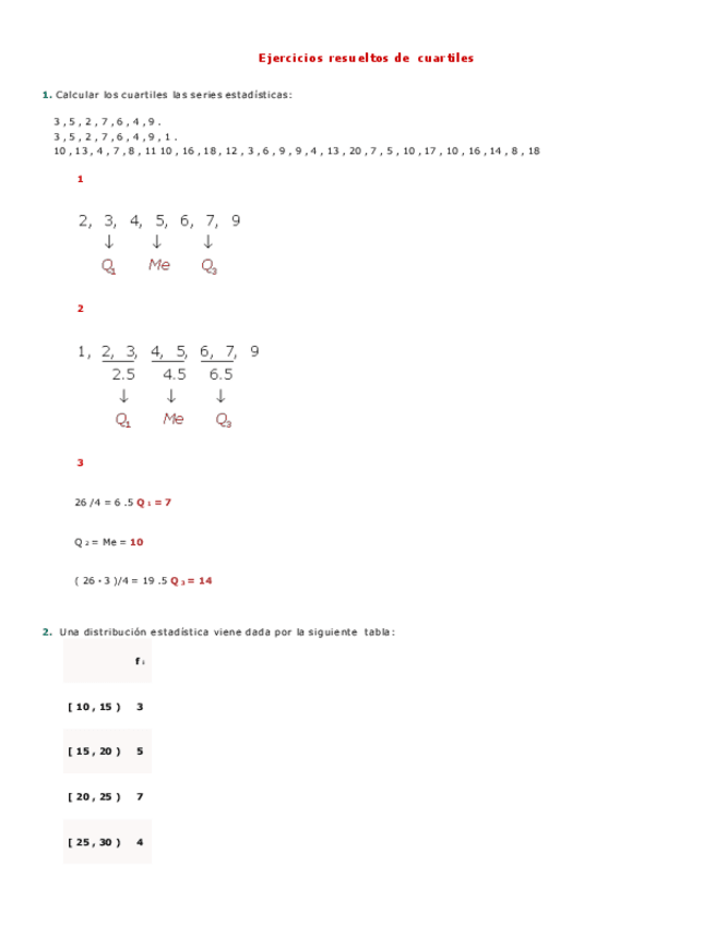 Miniatura del documento Exercicis-Resolts-de-Quartiles-i-Percentils.pdf