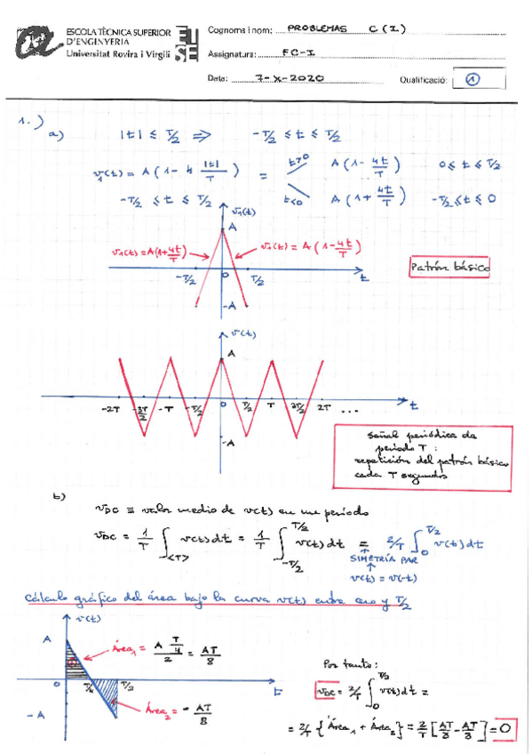 Miniatura del documento C1S.pdf