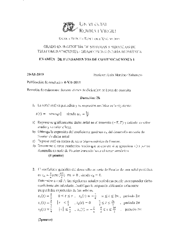 Miniatura del documento 2oPARC.pdf