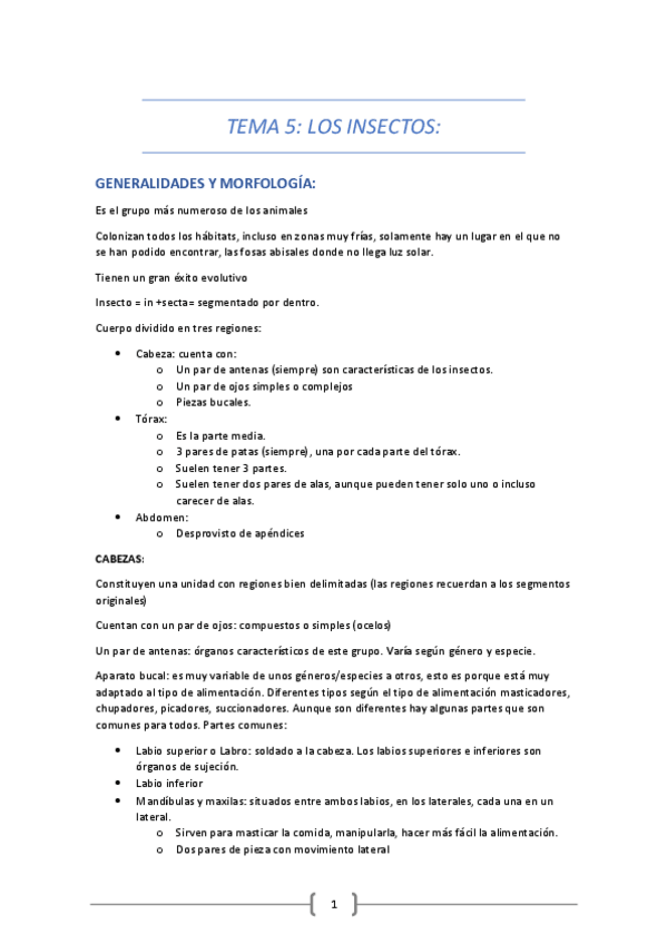 Miniatura del documento TEMA-5-FyS.pdf