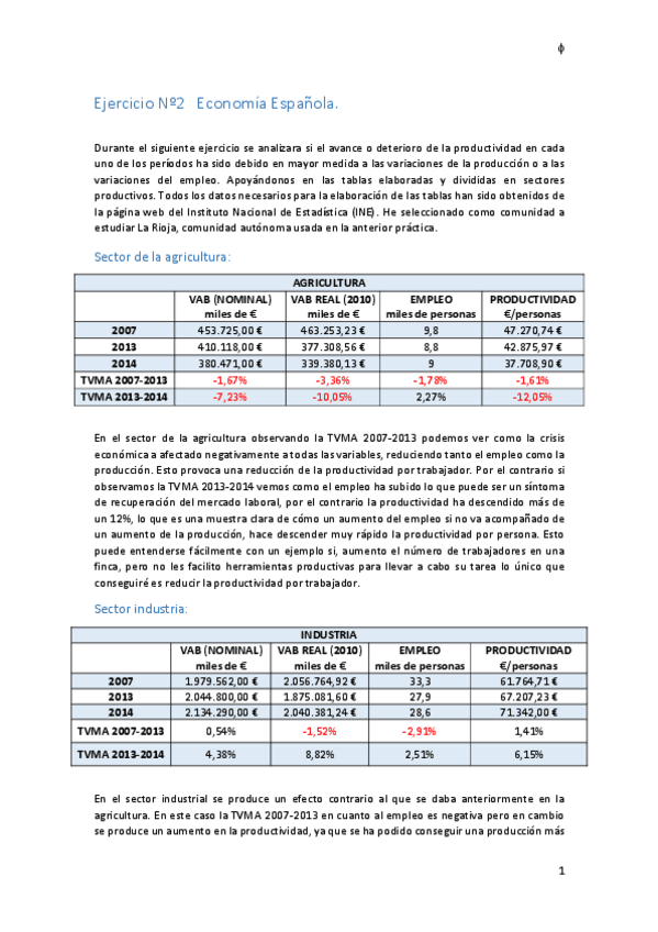 Miniatura del documento practica 2.pdf