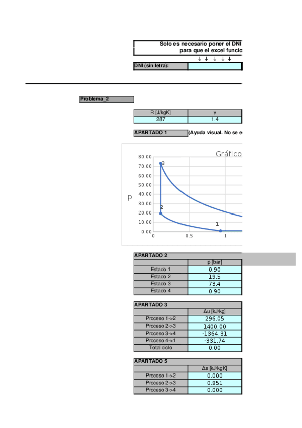 Miniatura del documento Excel-Magico-Tarea-2-NOTA10.xlsx