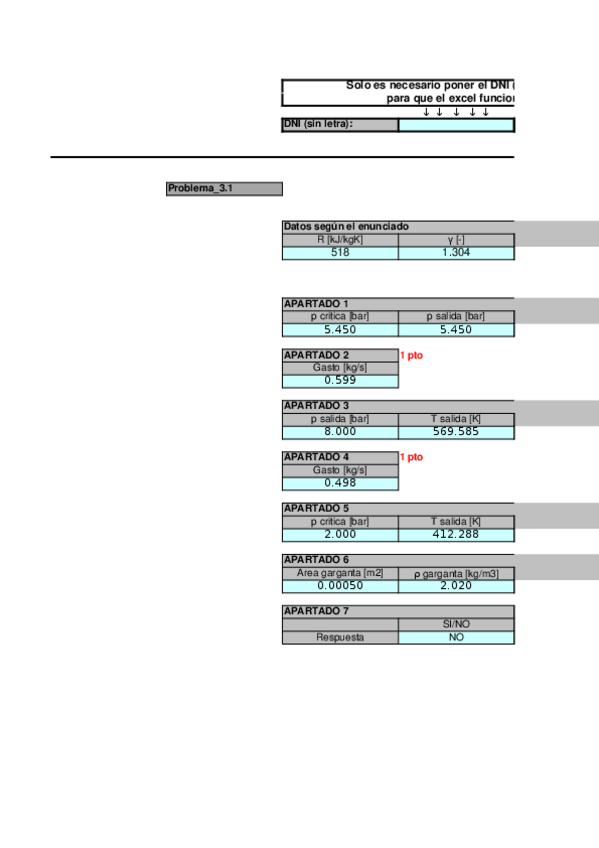 Miniatura del documento Excel-Magico-Tarea-3-NOTA10.xlsx