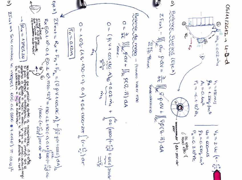 Miniatura del documento Temas-4-8.pdf