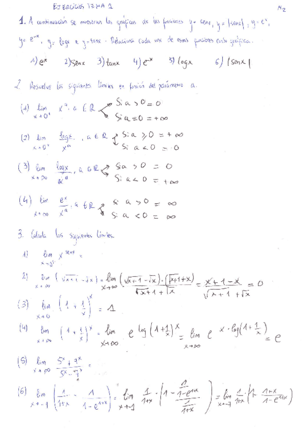 Miniatura del documento ejercicios tema 1 y 2 mates 2.pdf