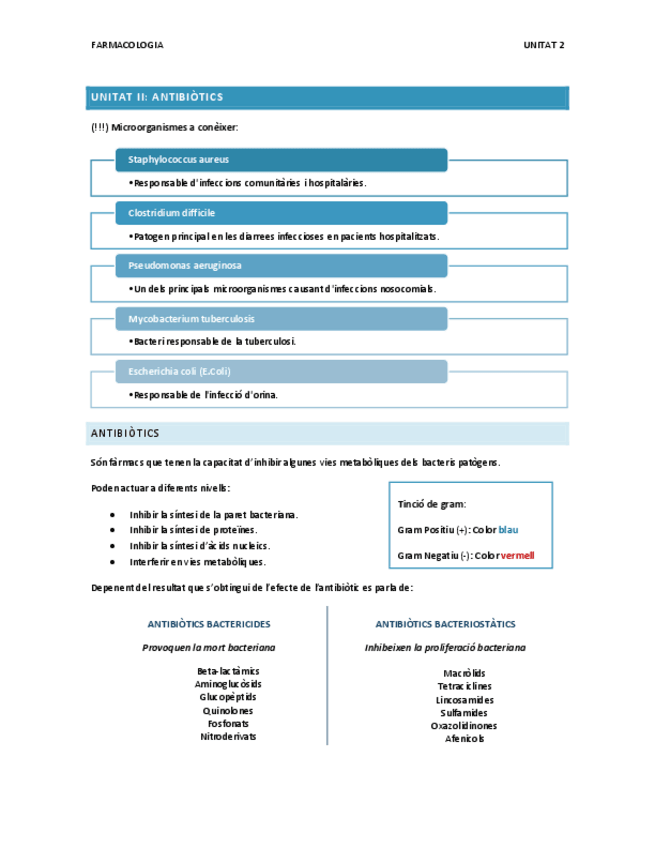 Miniatura del documento U2.pdf