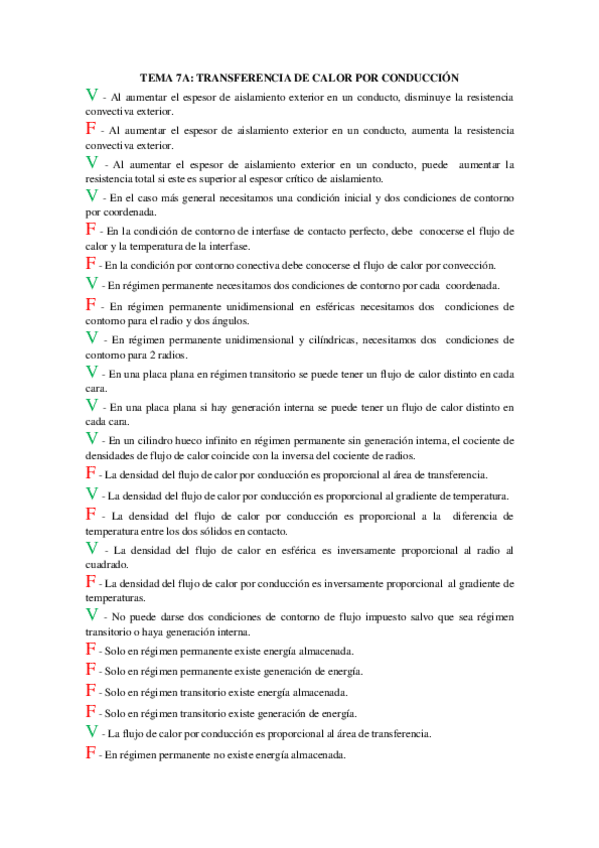 Miniatura del documento TEST transferencia de calor.pdf