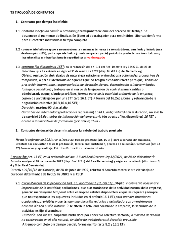 Miniatura del documento T3-TIPOLOGIA-DE-CONTRATOS.pdf