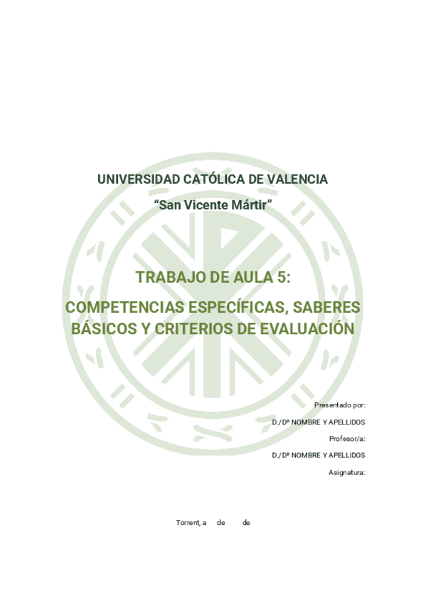 Miniatura del documento Trabajo-de-aula-5-.pdf