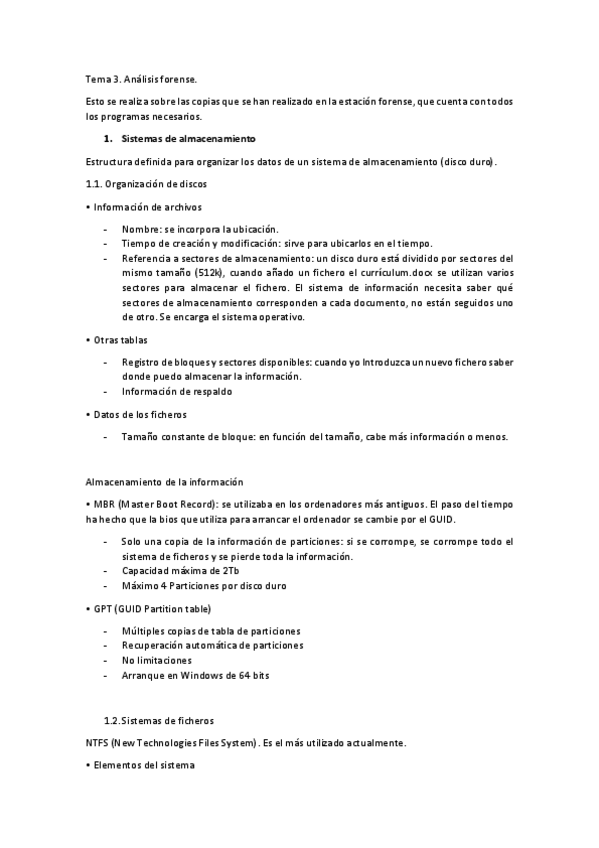 Miniatura del documento Tema-3.pdf