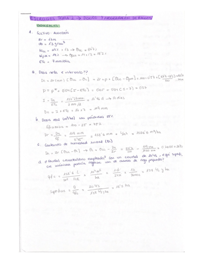 Miniatura del documento ejercicios-riego.pdf