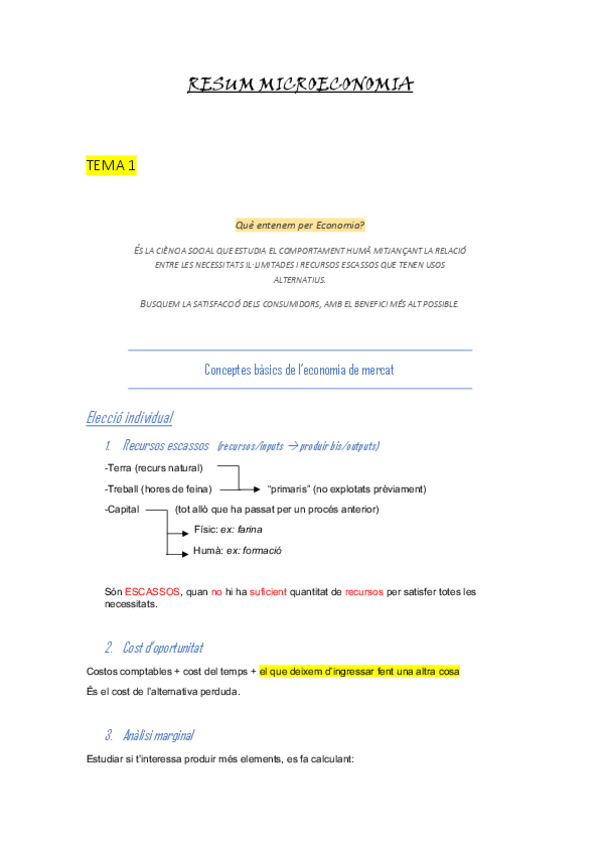 Miniatura del documento RESUM-MICROECONOMIA-TOTS-ELS-TEMES.pdf