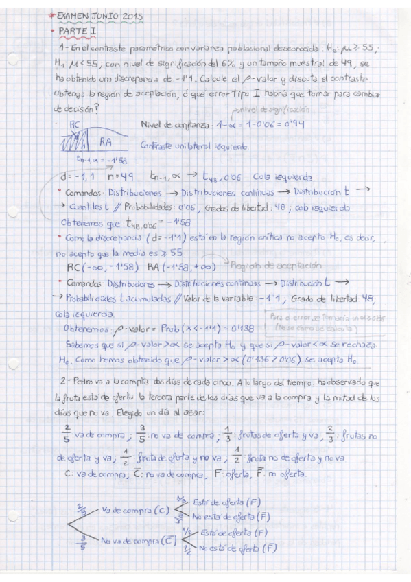 Miniatura del documento Junio 2015 (1).pdf