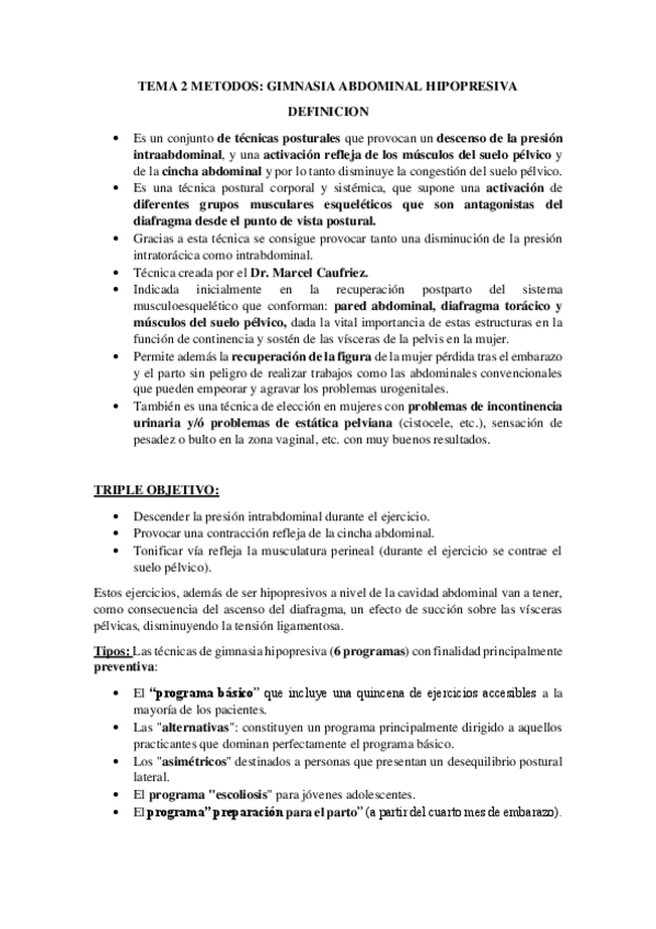 Miniatura del documento Tema-2.pdf