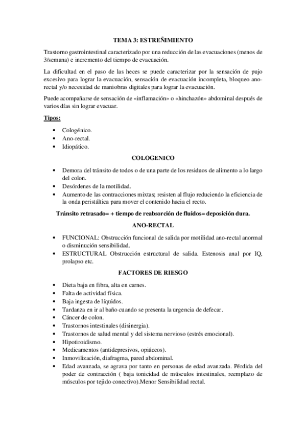 Miniatura del documento TEMA-3-ESTRENIMIENTO.pdf