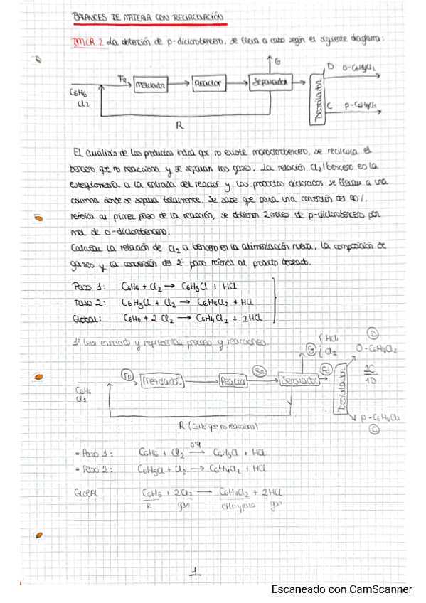 Miniatura del documento Ejercicios-Primer-Parcial-Recirculacion.pdf