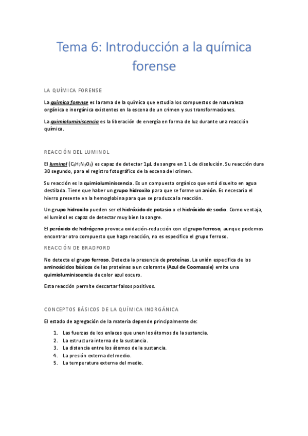 Miniatura del documento Tema 6.pdf