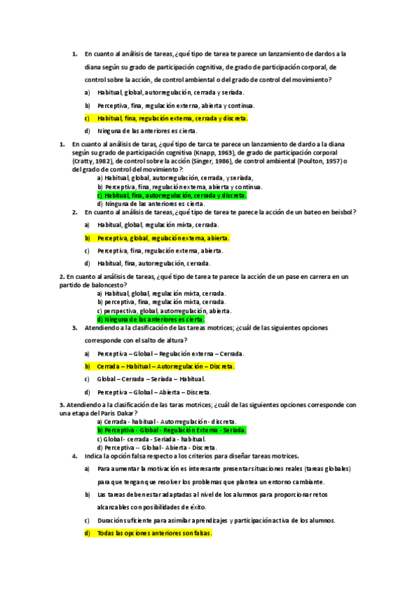 Miniatura del documento 2-Parcial.pdf