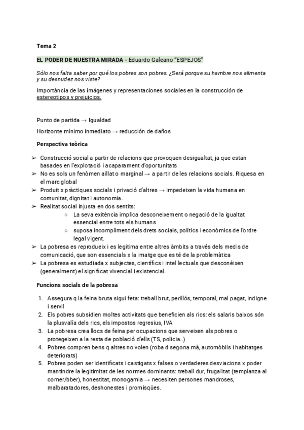 Miniatura del documento T2-resum-lectures-examen.pdf
