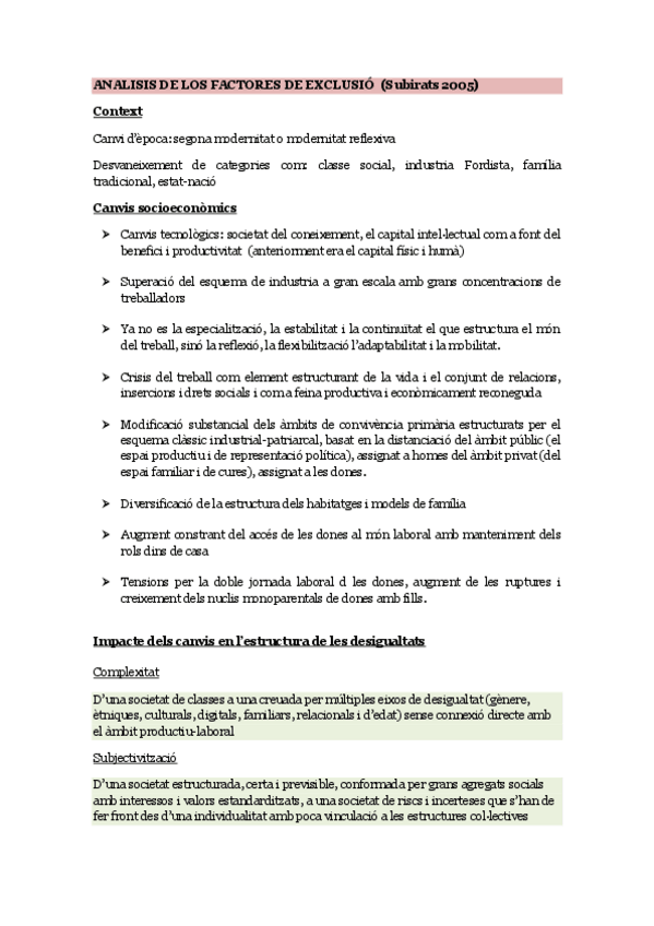 Miniatura del documento resum.pdf