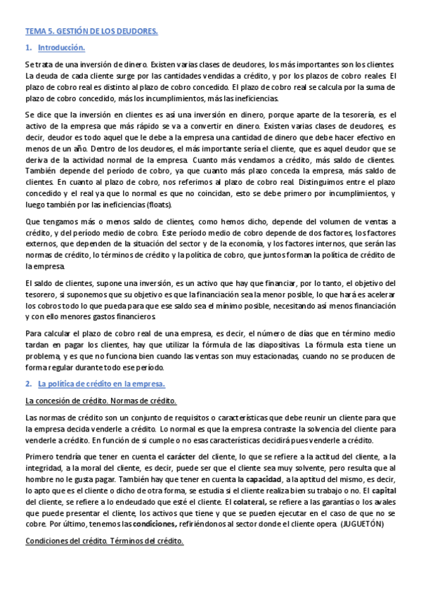 Miniatura del documento Tema5DFII.pdf