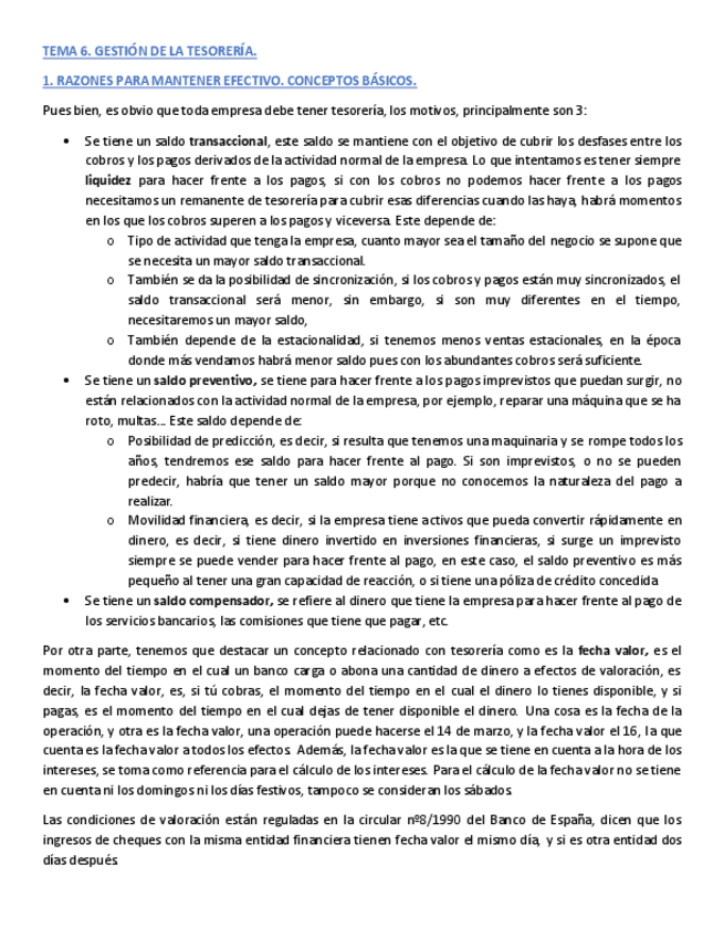 Miniatura del documento Tema6DFII.pdf