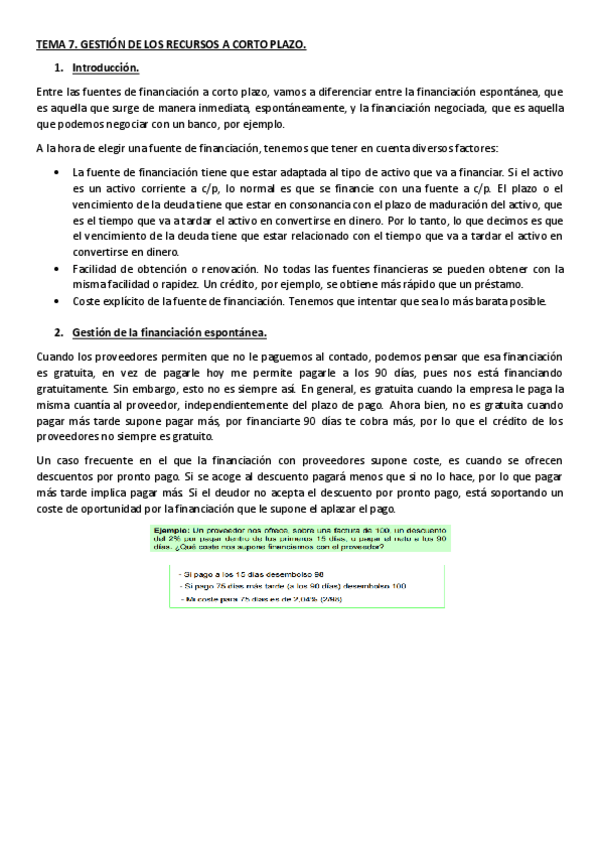 Miniatura del documento Tema7DFII.pdf