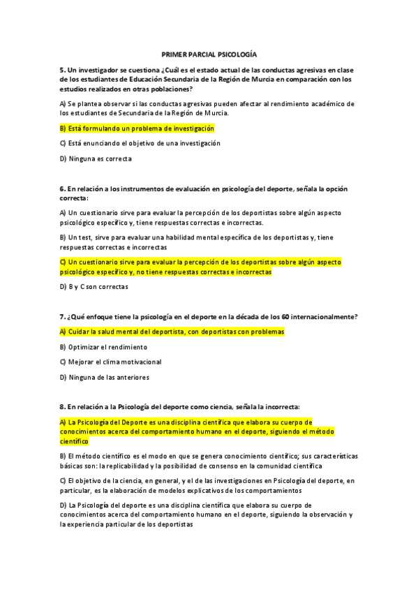 Miniatura del documento PREGUNTAS-PRIMER-PARCIAL-y-SEGUNDO-PSICOLOGIA.pdf
