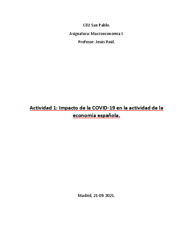 Miniatura del documento Actividad-tema-1-macro.pdf