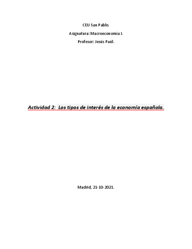 Miniatura del documento Actividad-2-macro-I.pdf
