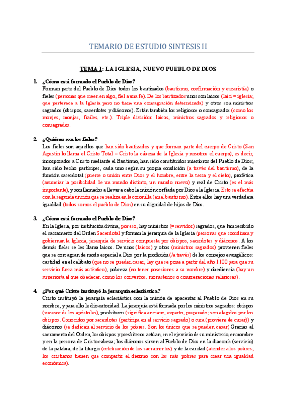 Miniatura del documento Revisado-SINTESIS-II-PREGUNTAS-PARA-EL-EXAMEN-Prof-Manuel-Sanchez.pdf