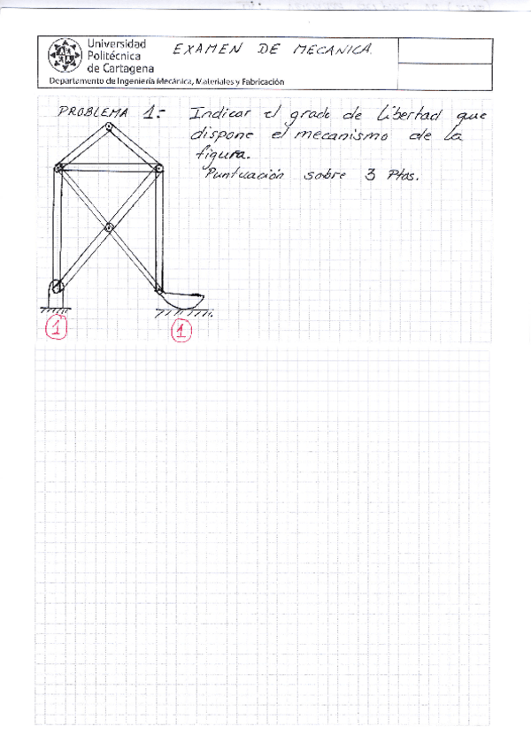 Miniatura del documento 1-1-20200910-Problema-1.pdf