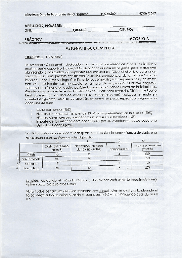 Miniatura del documento Examen junio 2017.pdf