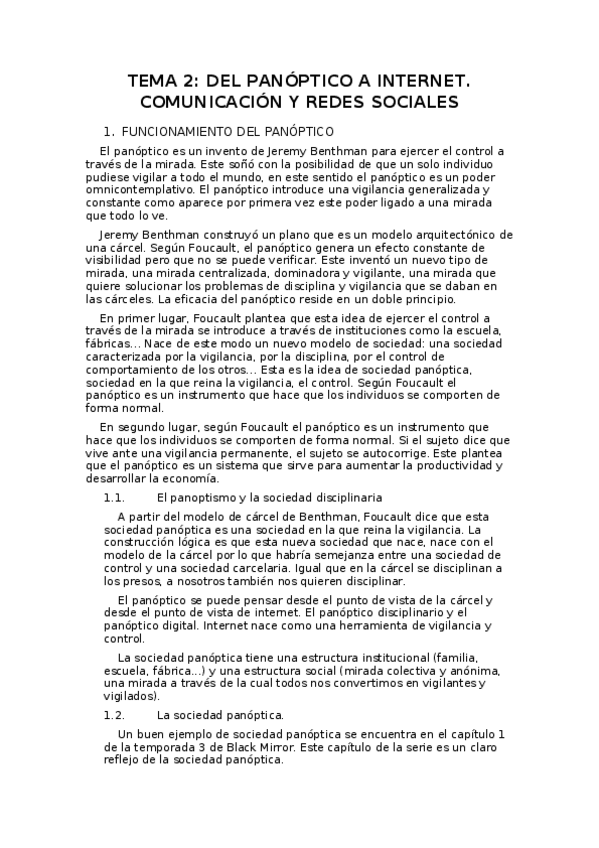 Miniatura del documento TEMA-2.docx