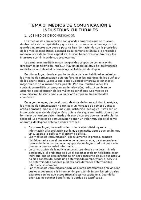 Miniatura del documento TEMA-3.docx