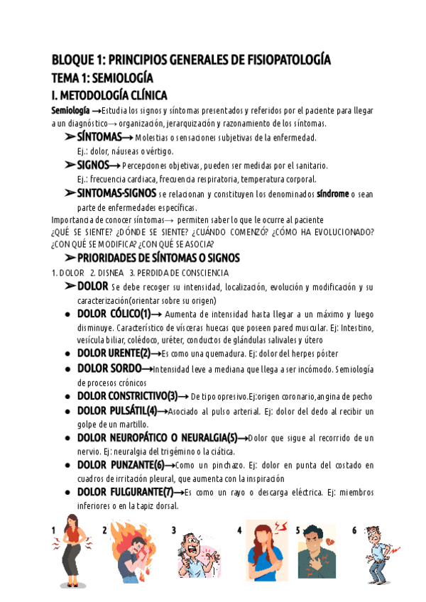 Miniatura del documento fisiopato-i-4.pdf