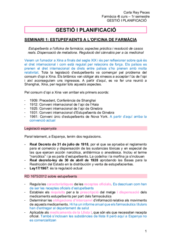 Miniatura del documento Seminari-1.pdf