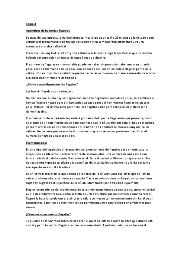 Miniatura del documento Tema-3.pdf