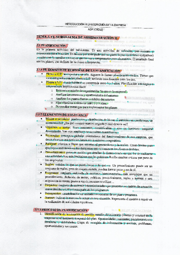 Miniatura del documento Tema 3 iee.pdf