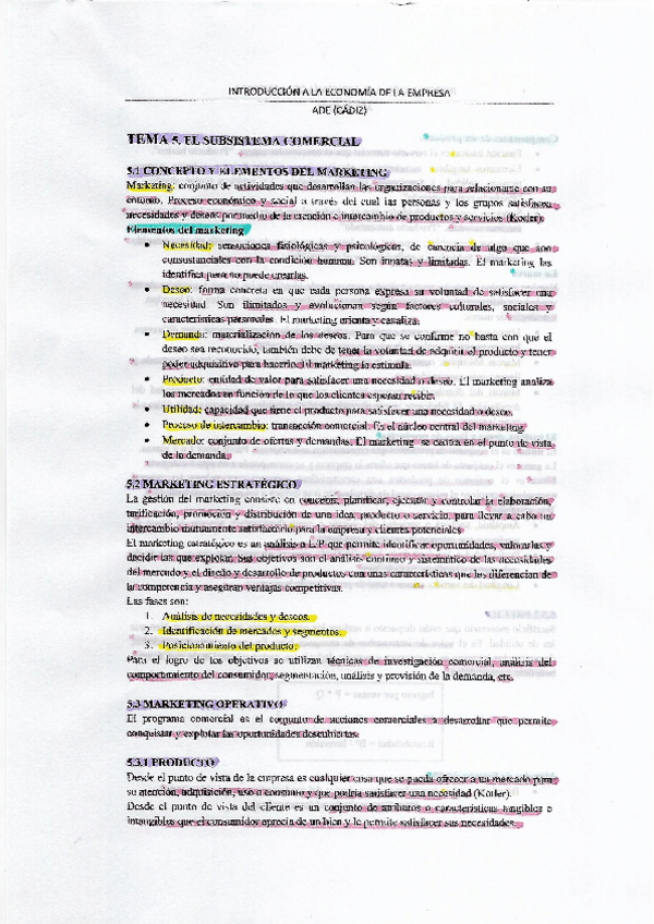 Miniatura del documento Tema 5 iee.pdf