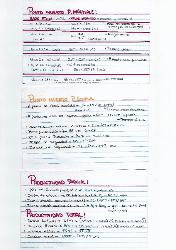 Miniatura del documento Formulas IEE.pdf