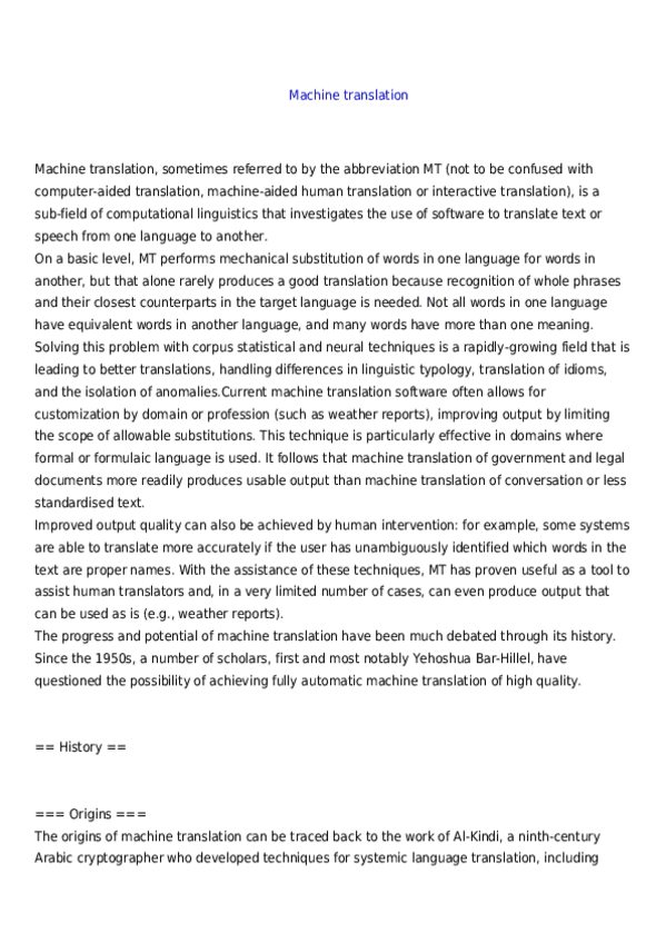 Miniatura del documento Machine-translation.pdf