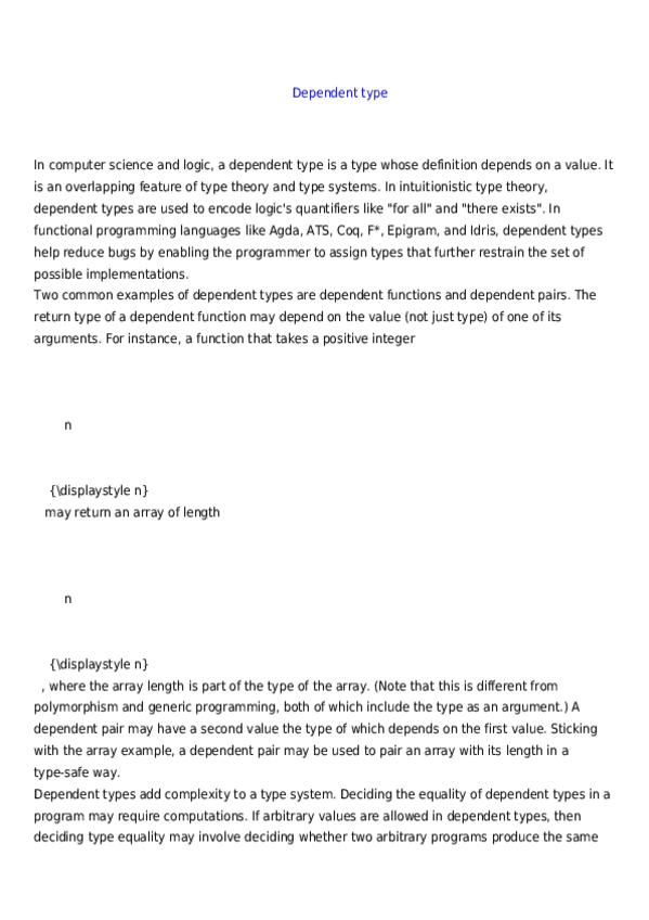 Miniatura del documento Dependent-type.pdf