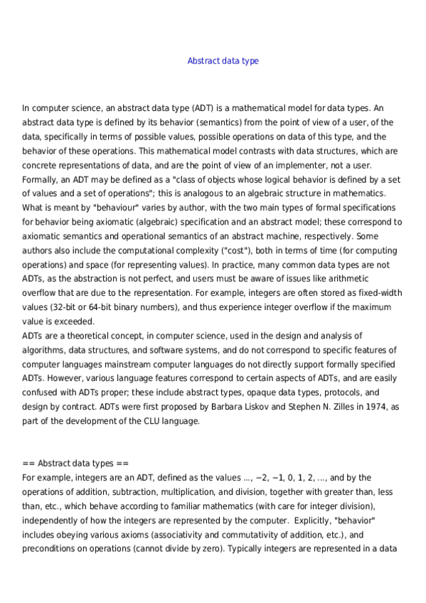 Miniatura del documento Abstract-data-type.pdf