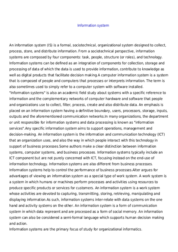 Miniatura del documento Information-system.pdf
