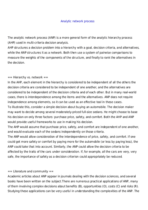 Miniatura del documento Analytic-network-process.pdf