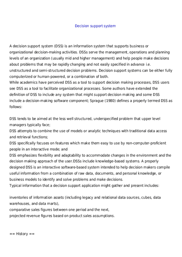 Miniatura del documento Decision-support-system.pdf