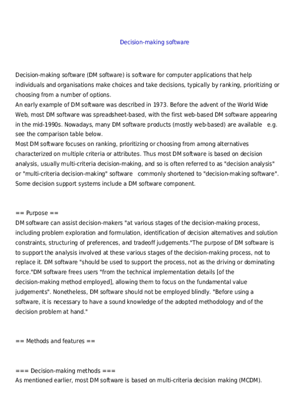 Miniatura del documento Decision-making-software.pdf